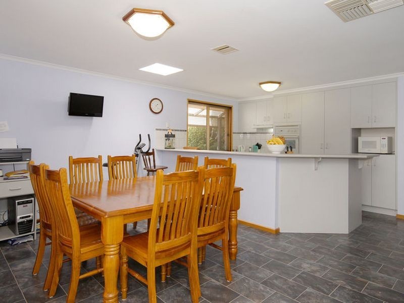 3 Buttercup Grove, Blakeview SA 5114