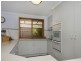 3 Buttercup Grove, Blakeview SA 5114