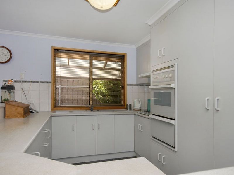 3 Buttercup Grove, Blakeview SA 5114