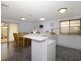 3 Buttercup Grove, Blakeview SA 5114