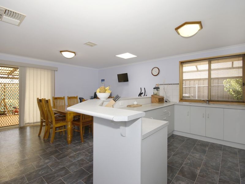 3 Buttercup Grove, Blakeview SA 5114