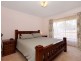 3 Buttercup Grove, Blakeview SA 5114