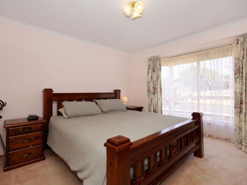 3 Buttercup Grove, Blakeview SA 5114