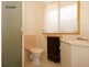 3 Buttercup Grove, Blakeview SA 5114