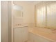 3 Buttercup Grove, Blakeview SA 5114