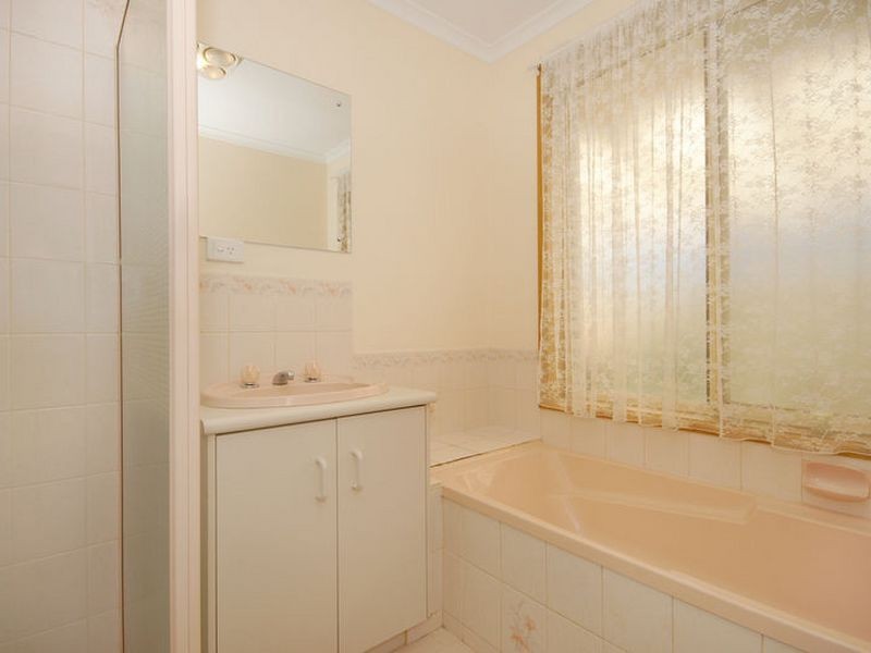 3 Buttercup Grove, Blakeview SA 5114