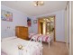3 Buttercup Grove, Blakeview SA 5114