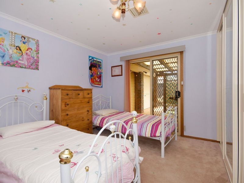 3 Buttercup Grove, Blakeview SA 5114