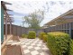 3 Buttercup Grove, Blakeview SA 5114