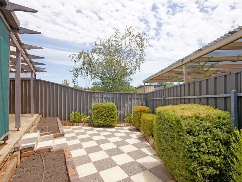 3 Buttercup Grove, Blakeview SA 5114