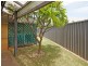 3 Buttercup Grove, Blakeview SA 5114