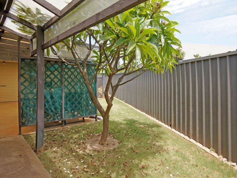 3 Buttercup Grove, Blakeview SA 5114