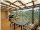 3 Buttercup Grove, Blakeview SA 5114