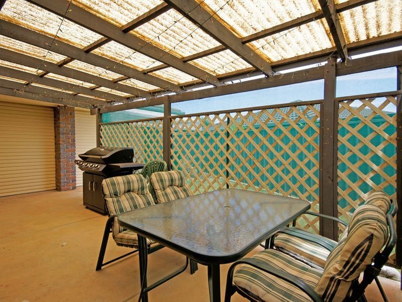 3 Buttercup Grove, Blakeview SA 5114