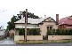 135 Military Road, Semaphore SA 5019