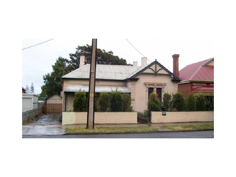 135 Military Road, Semaphore SA 5019