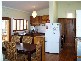 135 Military Road, Semaphore SA 5019