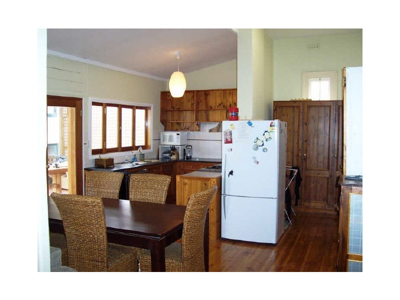 135 Military Road, Semaphore SA 5019