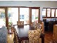 135 Military Road, Semaphore SA 5019