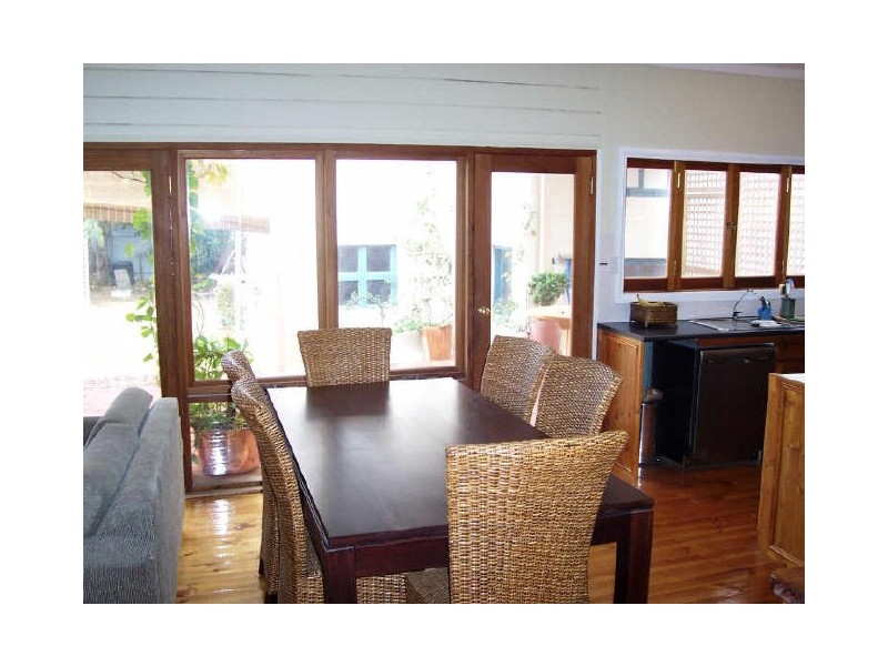 135 Military Road, Semaphore SA 5019