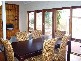 135 Military Road, Semaphore SA 5019