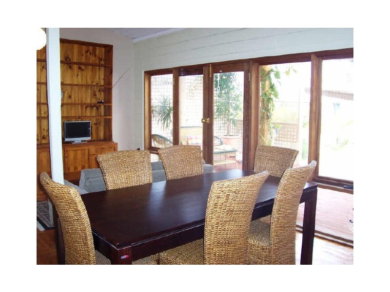 135 Military Road, Semaphore SA 5019
