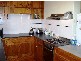 135 Military Road, Semaphore SA 5019