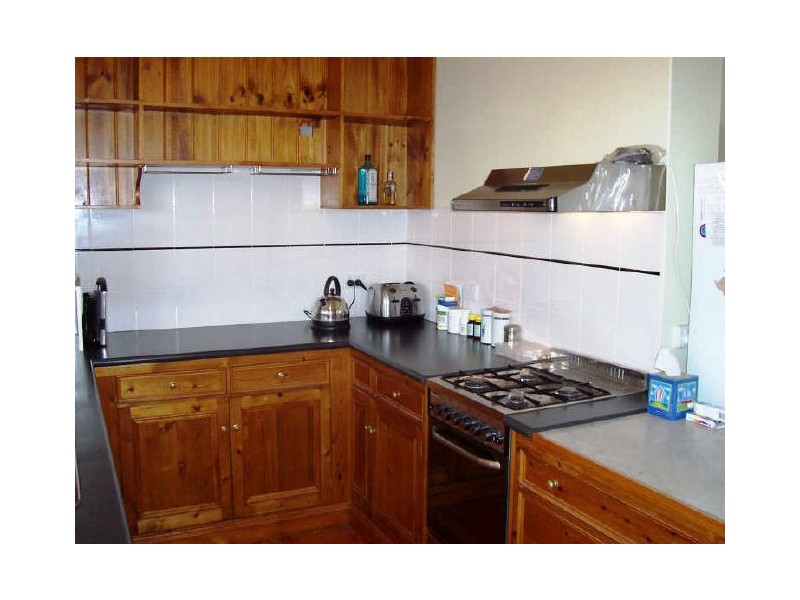 135 Military Road, Semaphore SA 5019