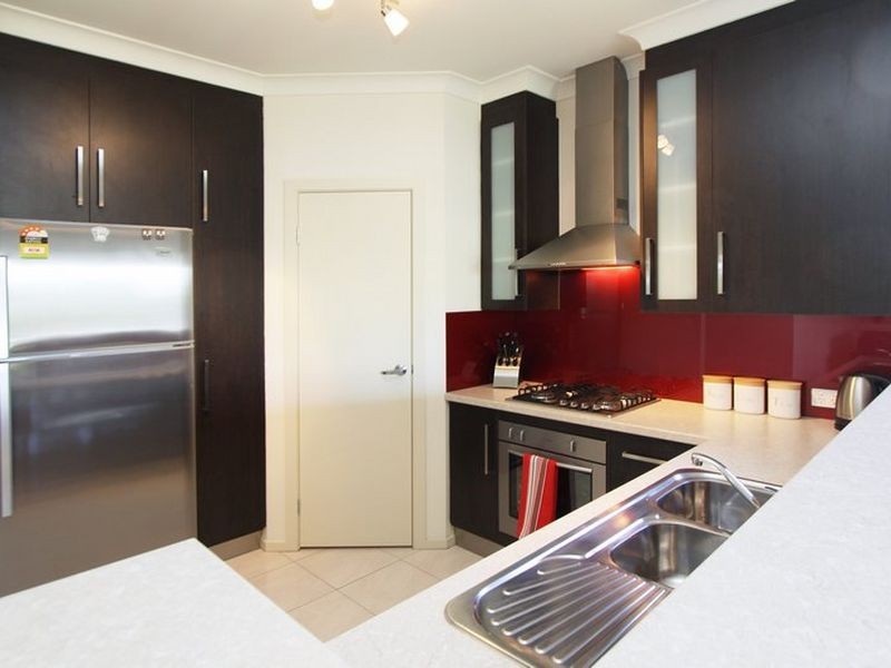 5 Stanford-Smith Street, Klemzig SA 5087