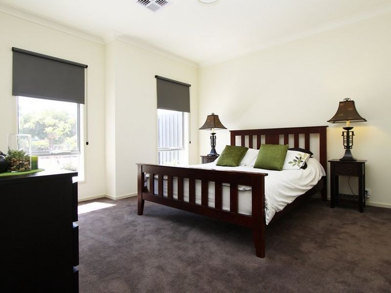 5 Stanford-Smith Street, Klemzig SA 5087