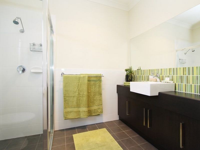 5 Stanford-Smith Street, Klemzig SA 5087