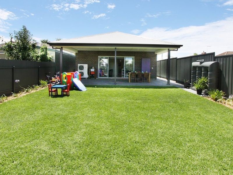 5 Stanford-Smith Street, Klemzig SA 5087