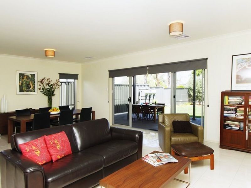 5 Stanford-Smith Street, Klemzig SA 5087