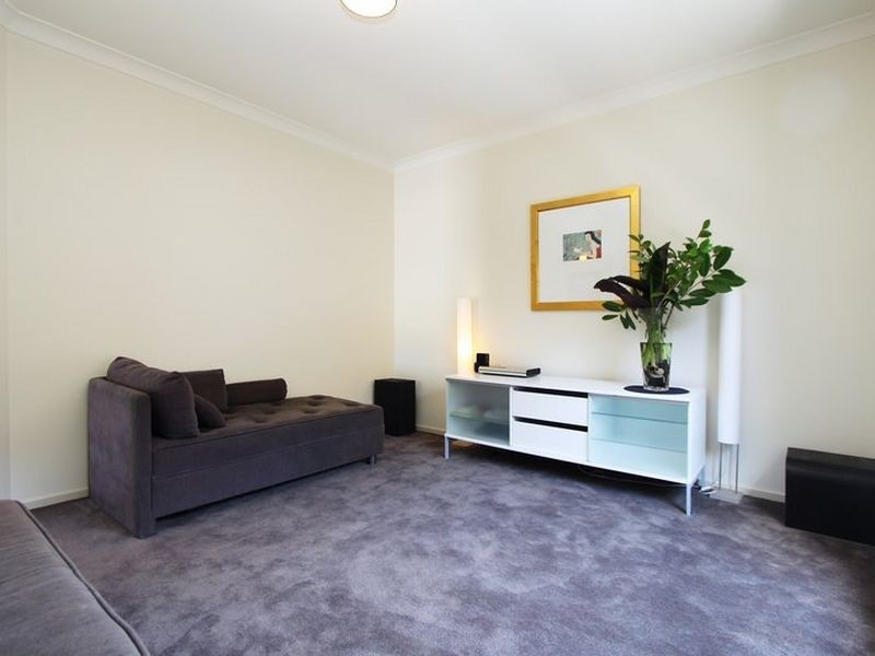 5 Stanford-Smith Street, Klemzig SA 5087