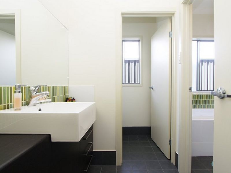 5 Stanford-Smith Street, Klemzig SA 5087