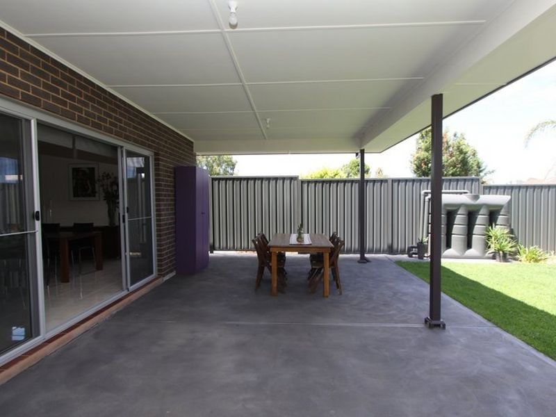 5 Stanford-Smith Street, Klemzig SA 5087