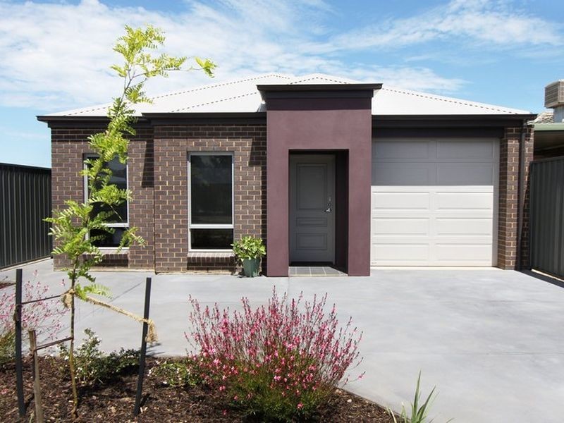 5 Stanford-Smith Street, Klemzig SA 5087