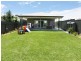 5 Stanford-Smith Street, Klemzig SA 5087
