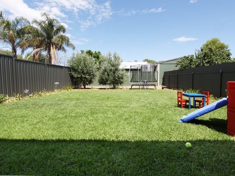 5 Stanford-Smith Street, Klemzig SA 5087