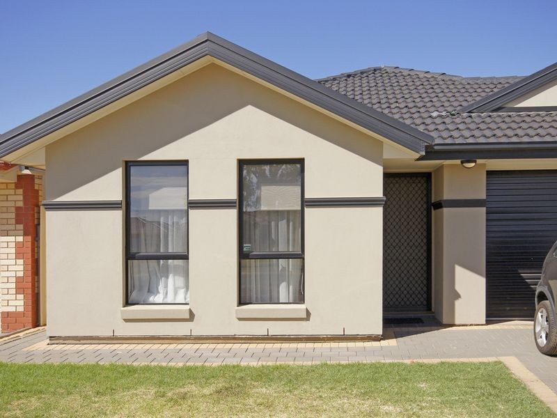 35 Peerless Road, Munno Para West SA 5115