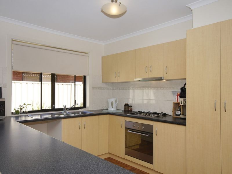 35 Peerless Road, Munno Para West SA 5115