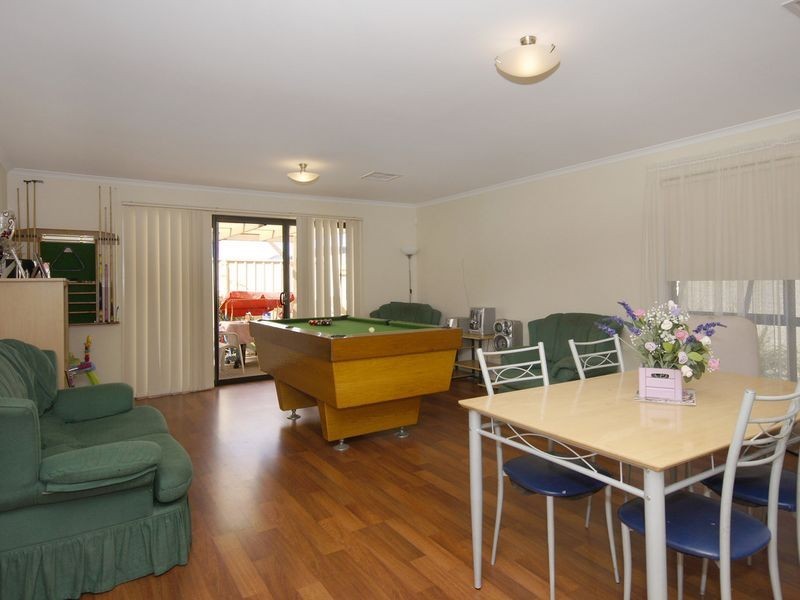 35 Peerless Road, Munno Para West SA 5115