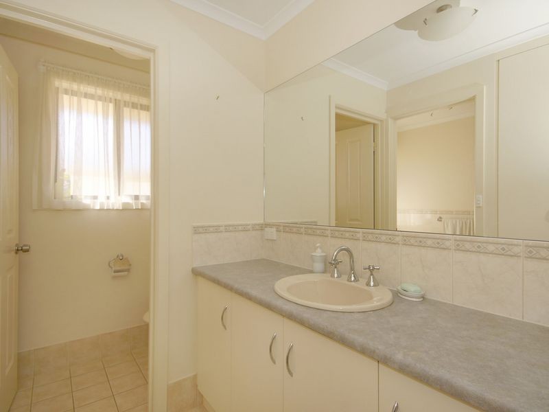 35 Peerless Road, Munno Para West SA 5115