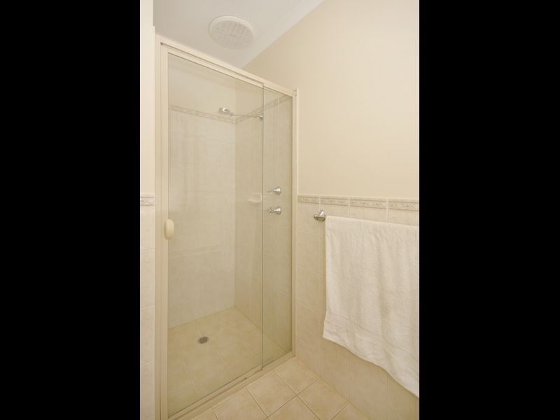 35 Peerless Road, Munno Para West SA 5115