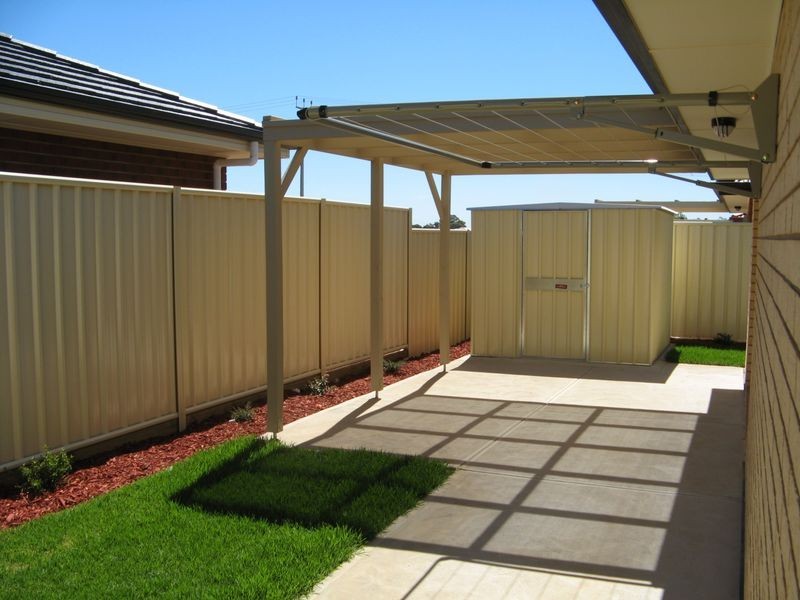 35 Peerless Road, Munno Para West SA 5115