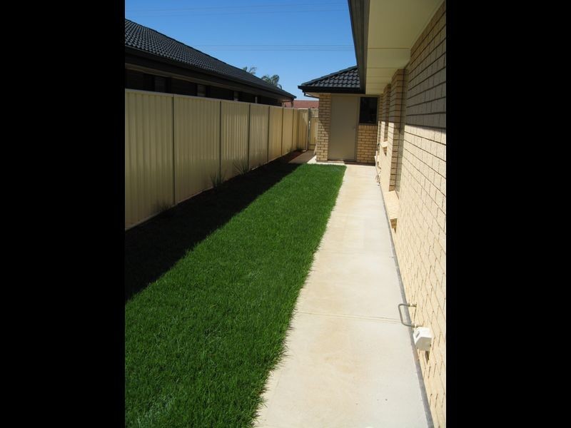 35 Peerless Road, Munno Para West SA 5115