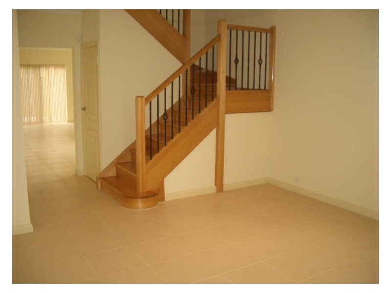 14 Rosella Street, Payneham SA 5070