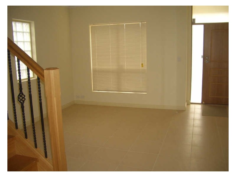 14 Rosella Street, Payneham SA 5070