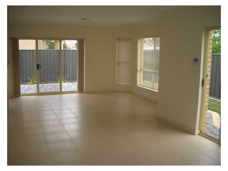 14 Rosella Street, Payneham SA 5070