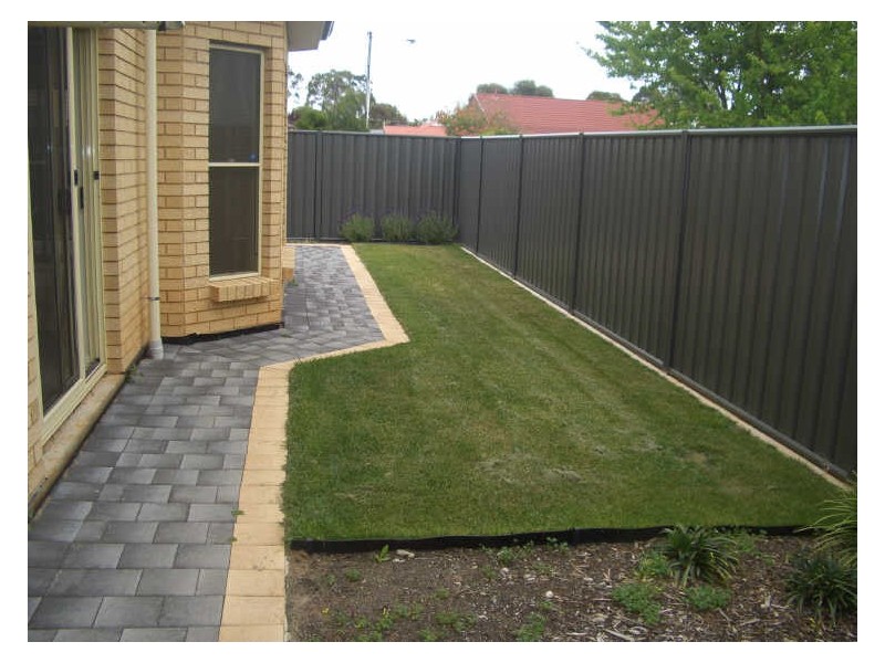 14 Rosella Street, Payneham SA 5070